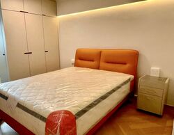 Serangoon Avenue 4 (Serangoon),  #577679581